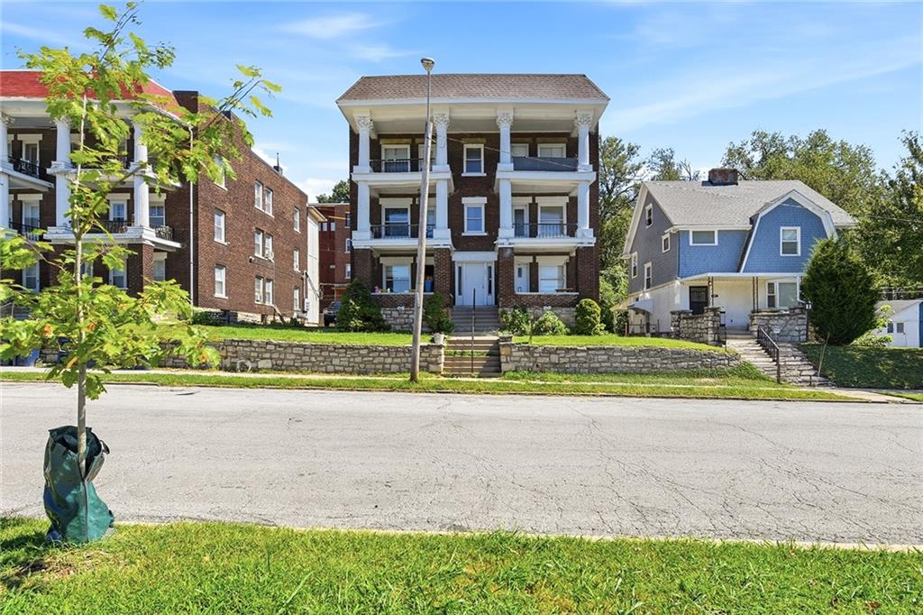 Listing Photo MLS #HMS2640150