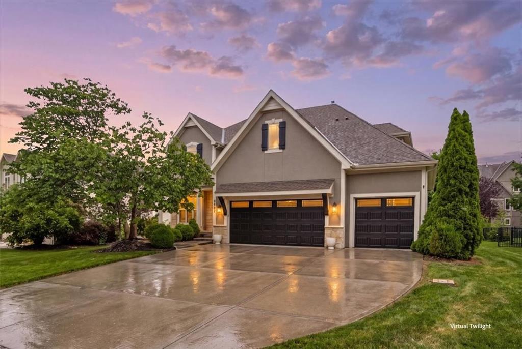 Listing Photo MLS #HMS2640194