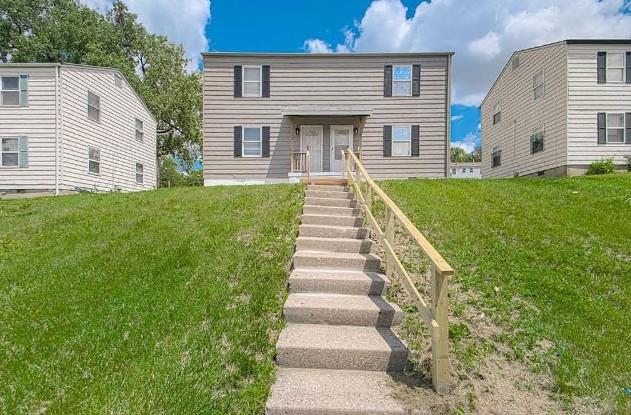 Listing Photo MLS #HMS2640201
