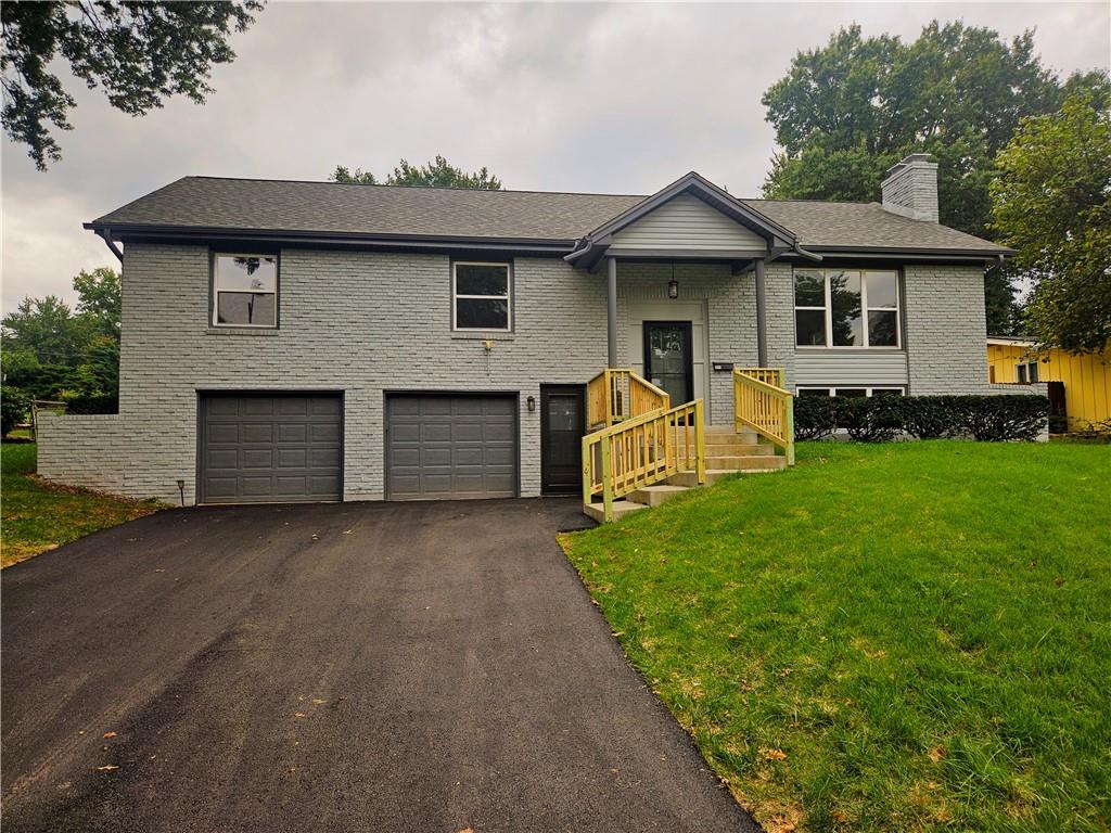 Listing Photo MLS #HMS2640226