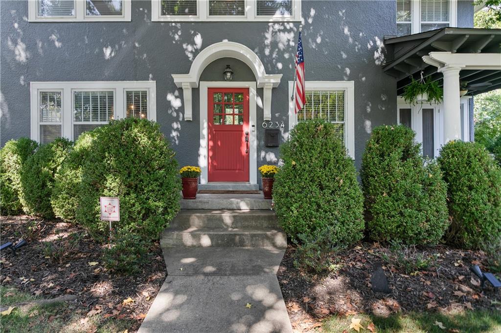 Listing Photo MLS #HMS2640327