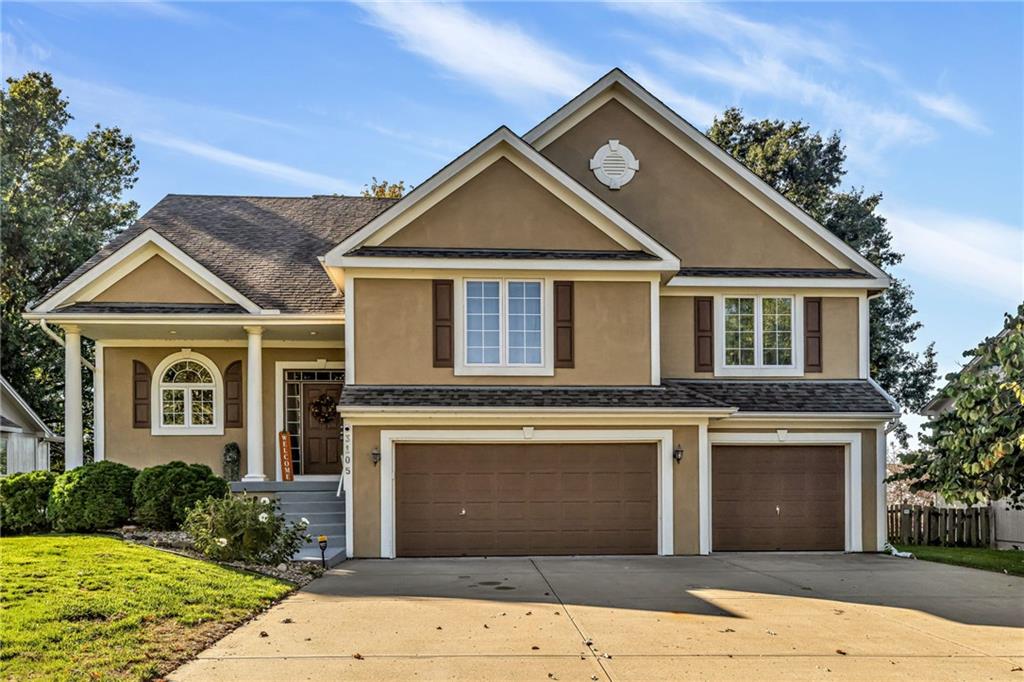 Listing Photo MLS #HMS2640394