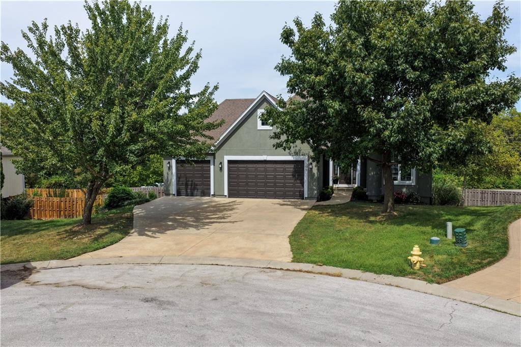 Listing Photo MLS #HMS2640490