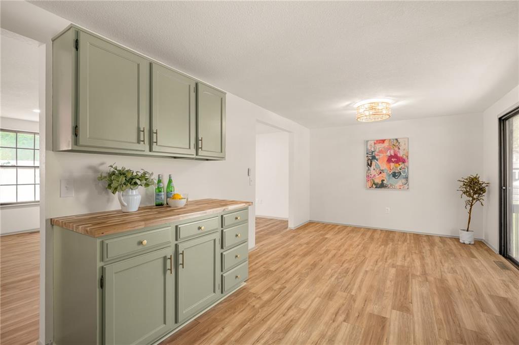 Listing Photo MLS #HMS2640513