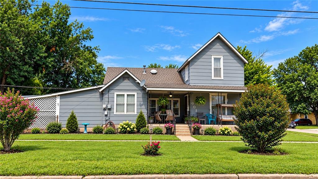 Listing Photo MLS #HMS2640591