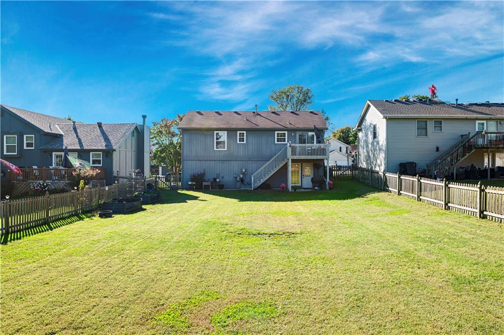 Listing Photo MLS #HMS2640633