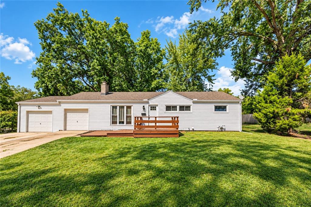 Listing Photo MLS #HMS2640642