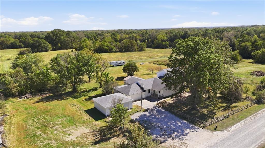 Listing Photo MLS #HMS2640656