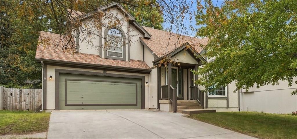 Listing Photo MLS #HMS2640672