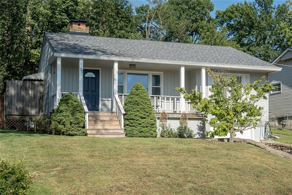 Listing Photo MLS #HMS2640681