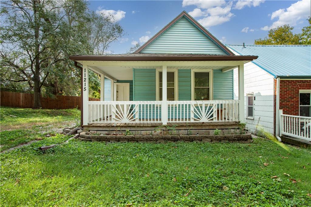Listing Photo MLS #HMS2640786