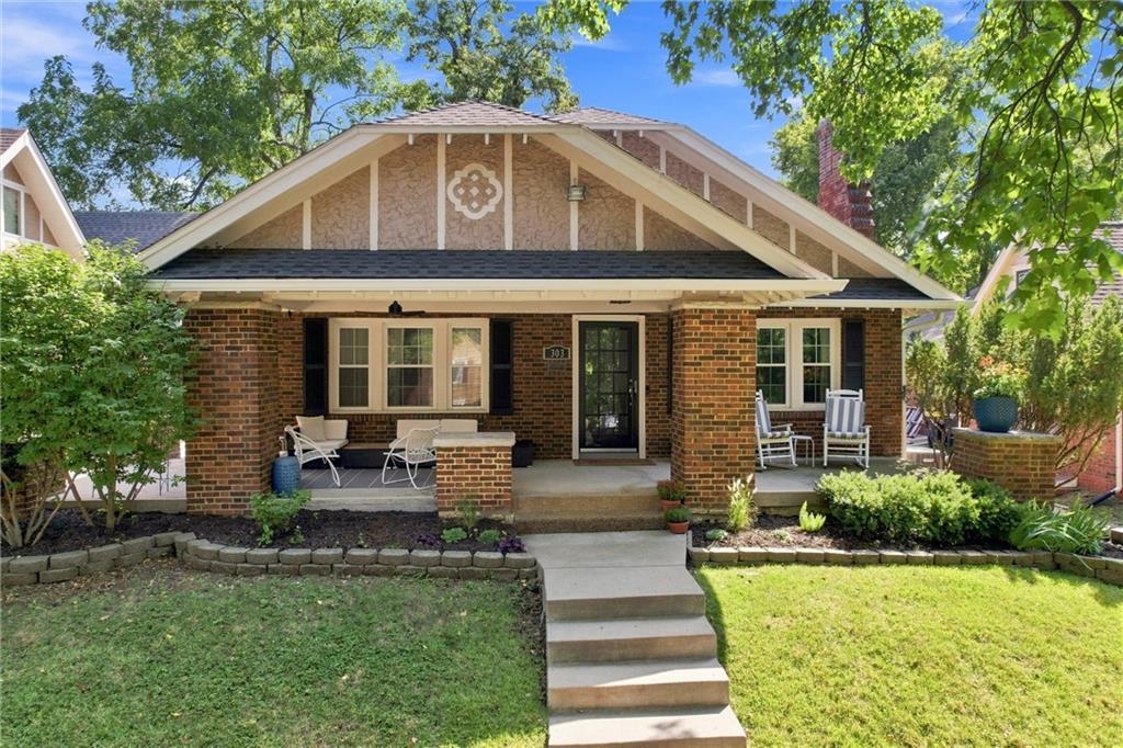 Listing Photo MLS #HMS2640855