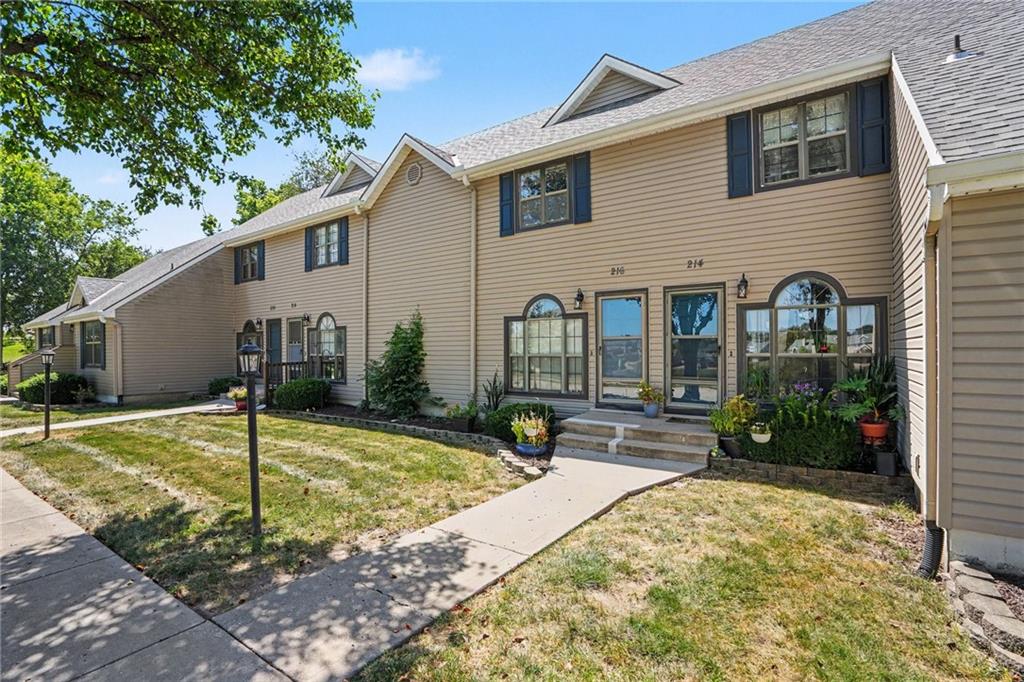 Listing Photo MLS #HMS2640892