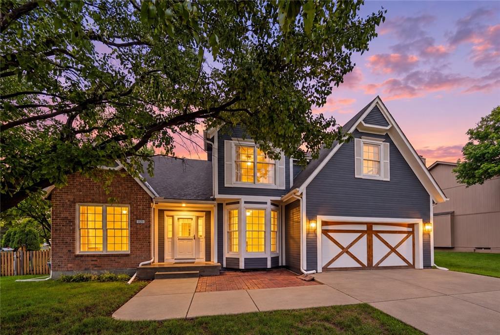 Listing Photo MLS #HMS2641184