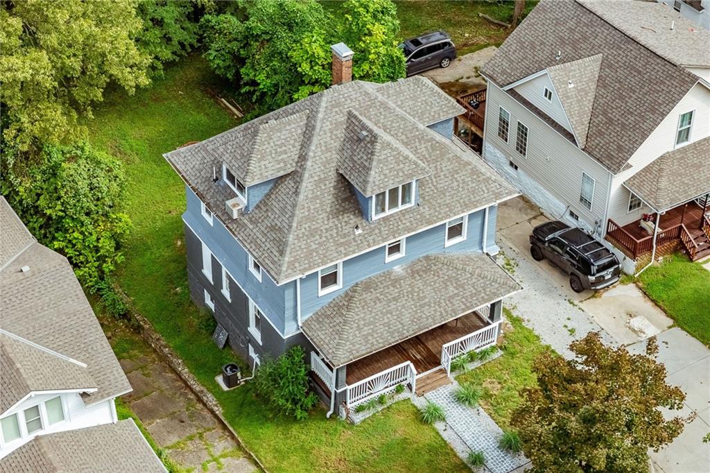 Listing Photo MLS #HMS2641203