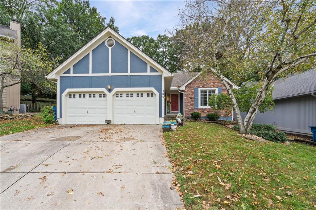 Listing Photo MLS #HMS2641283