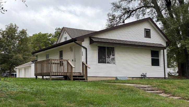 Listing Photo MLS #HMS2641291