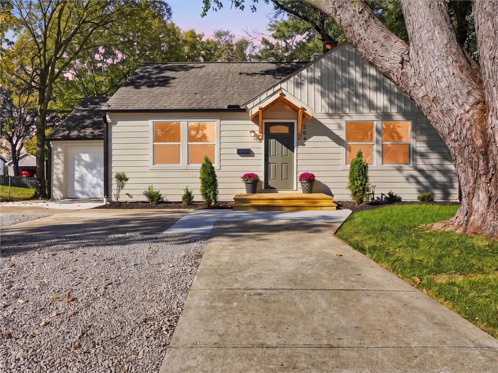 Listing Photo MLS #HMS2641315