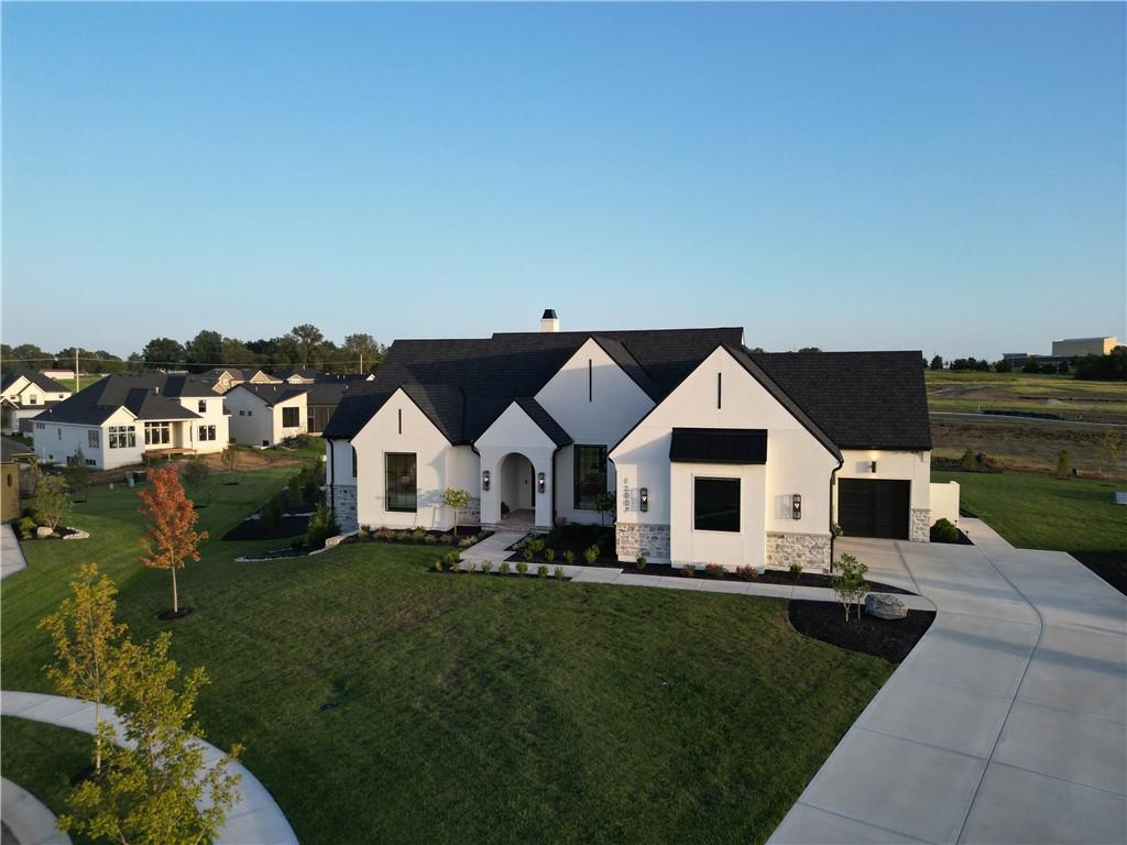 Listing Photo MLS #HMS2641333
