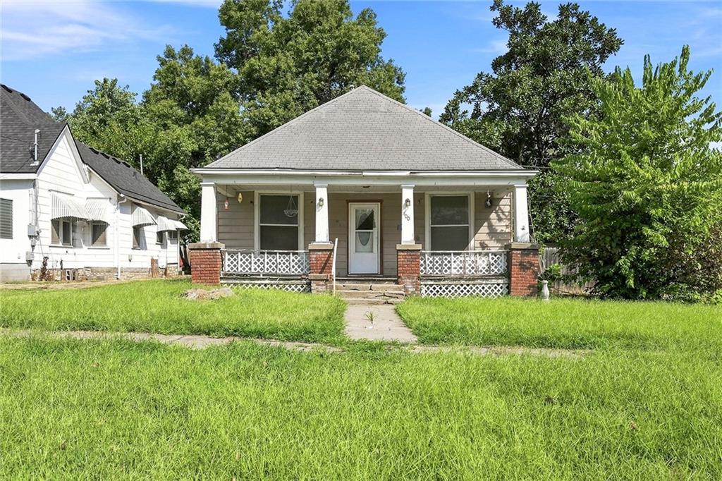 Listing Photo MLS #HMS2641466