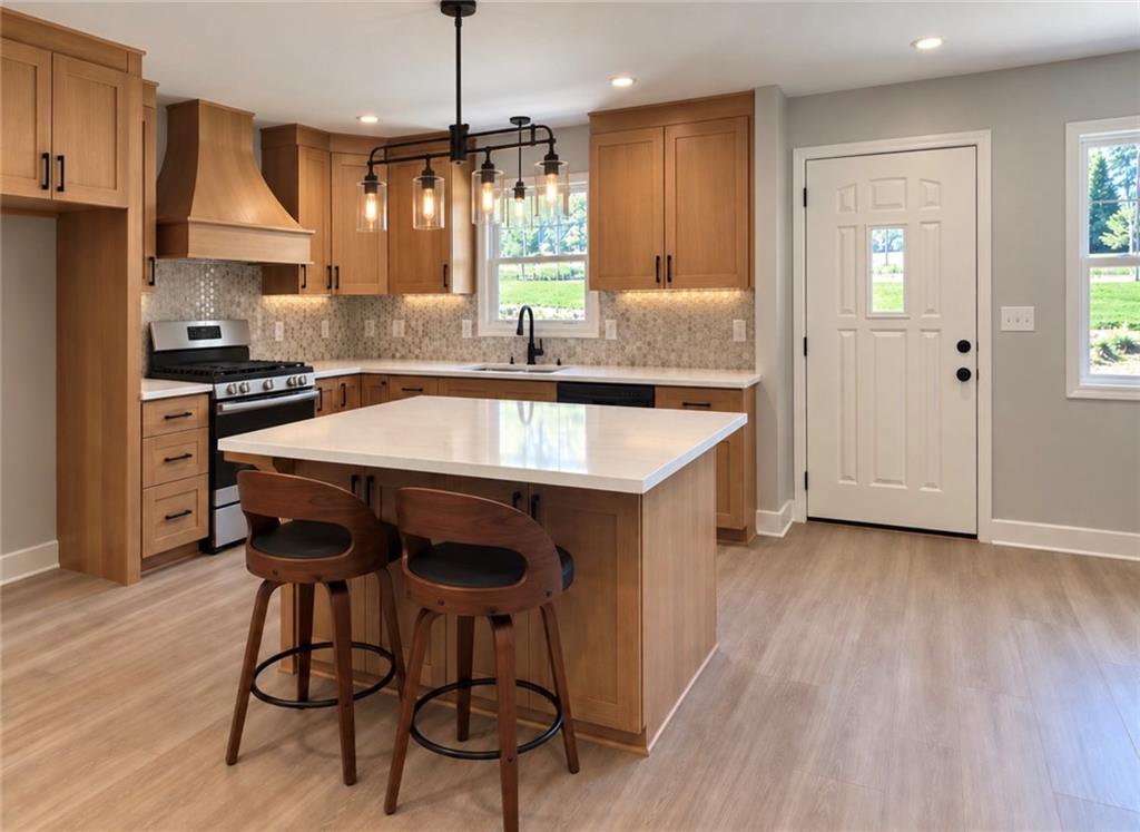 Listing Photo MLS #HMS2641471
