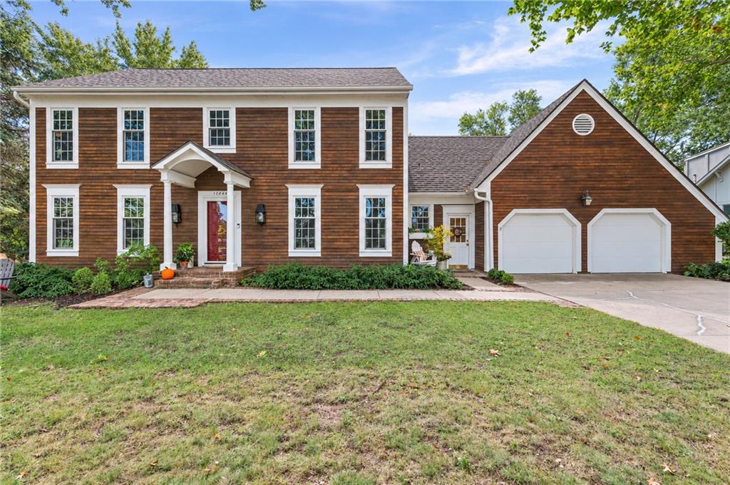 Listing Photo MLS #HMS2641698