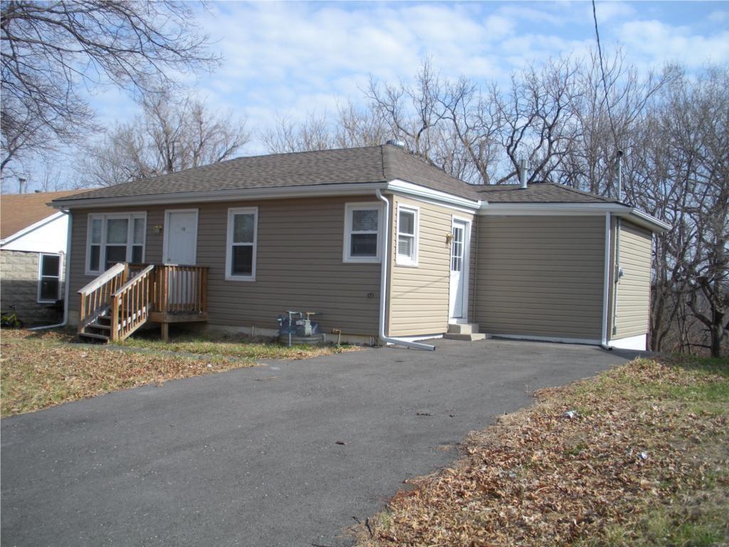 Listing Photo MLS #HMS2641700