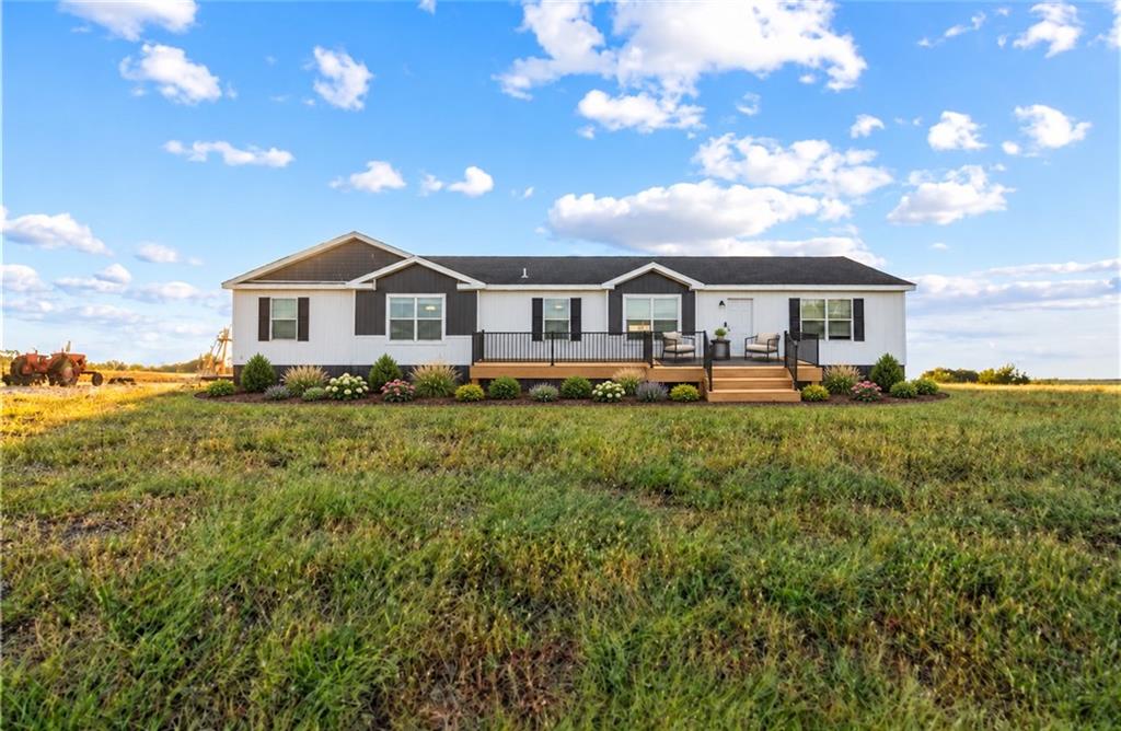 Listing Photo MLS #HMS2641833