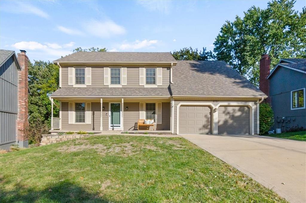 Listing Photo MLS #HMS2641977