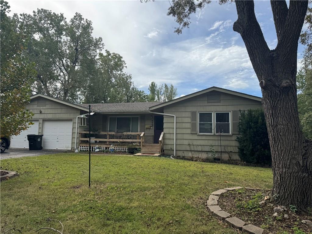 Listing Photo MLS #HMS2642020