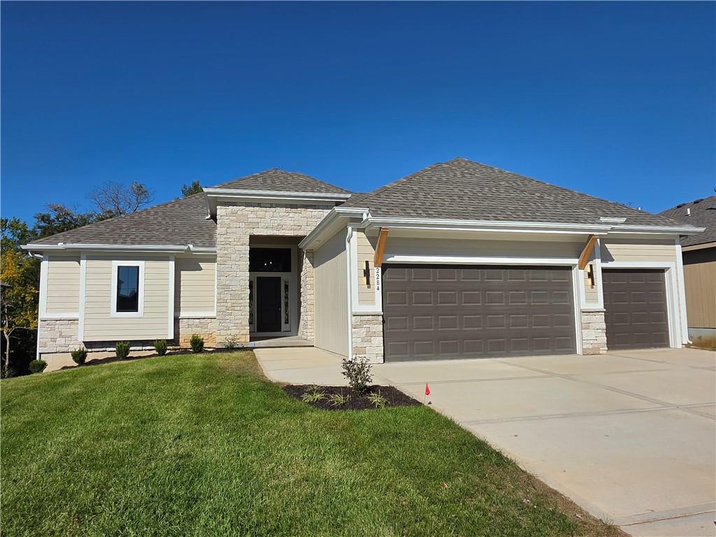 Listing Photo MLS #HMS2642065