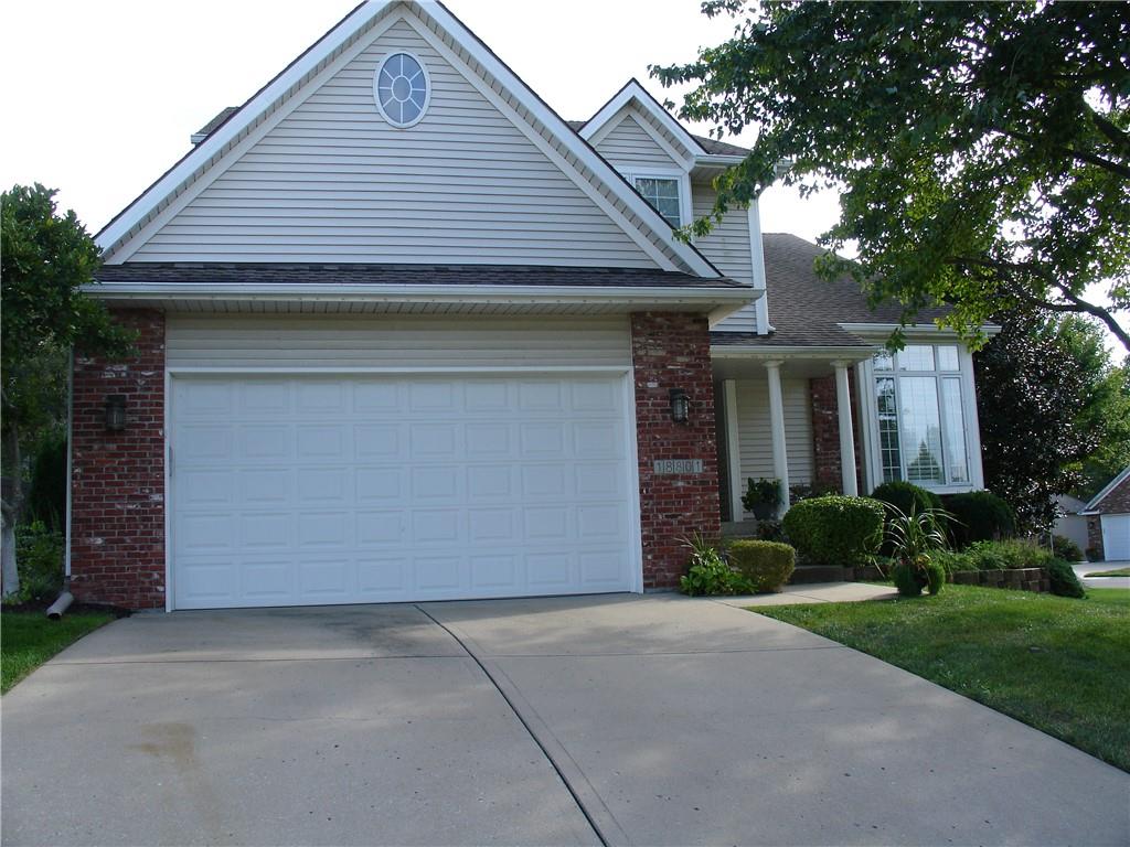 Listing Photo MLS #HMS2642163