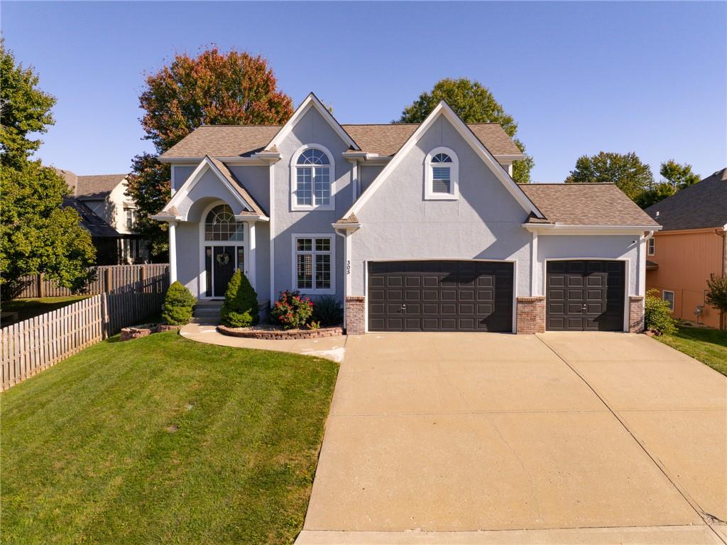 Listing Photo MLS #HMS2642192