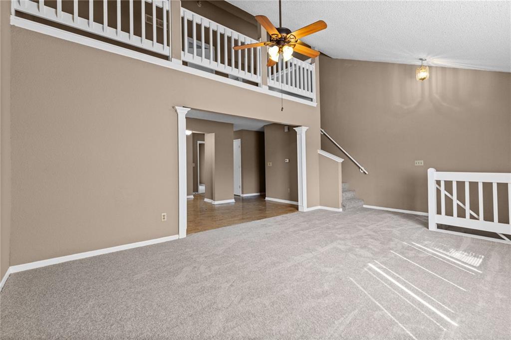 Listing Photo MLS #HMS2642244