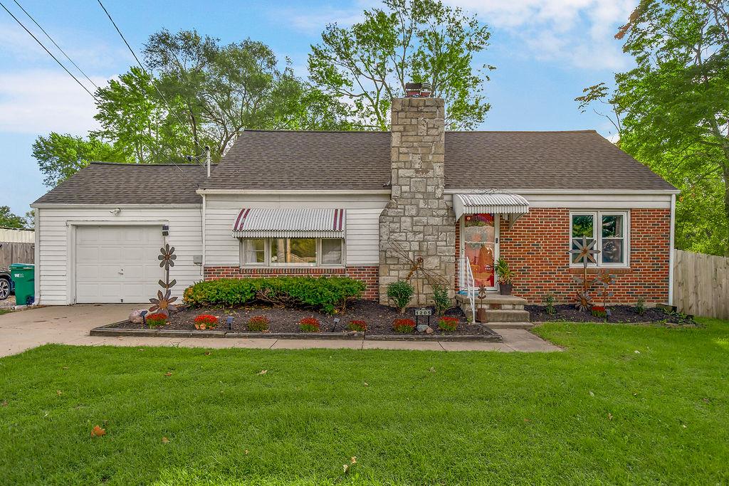 Listing Photo MLS #HMS2642256