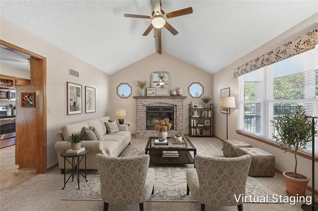 Listing Photo MLS #HMS2642260