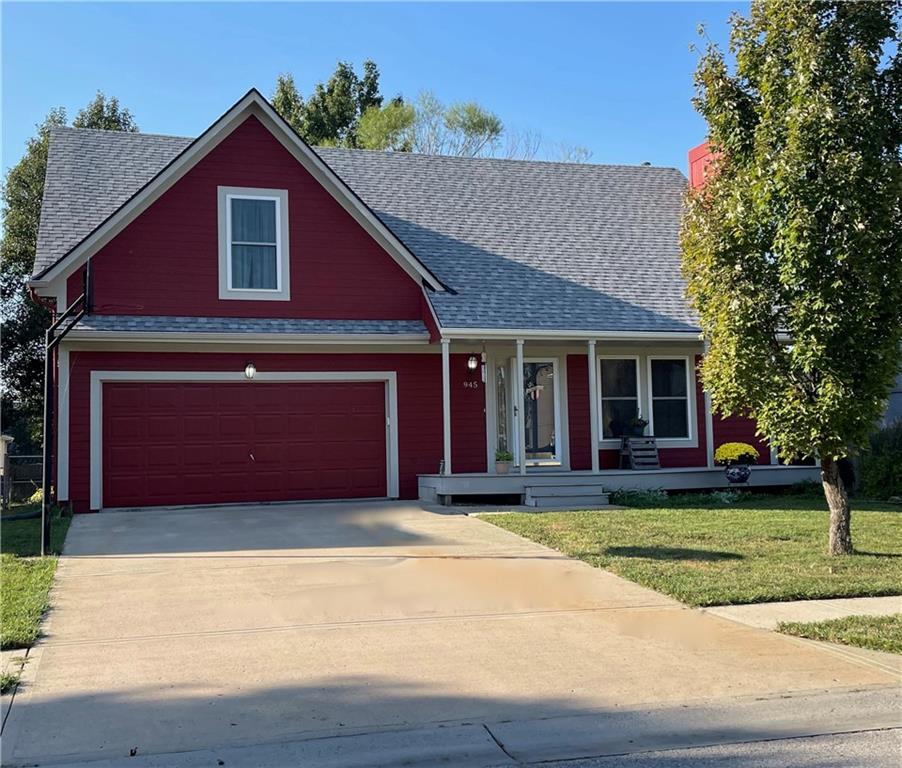 Listing Photo MLS #HMS2642319