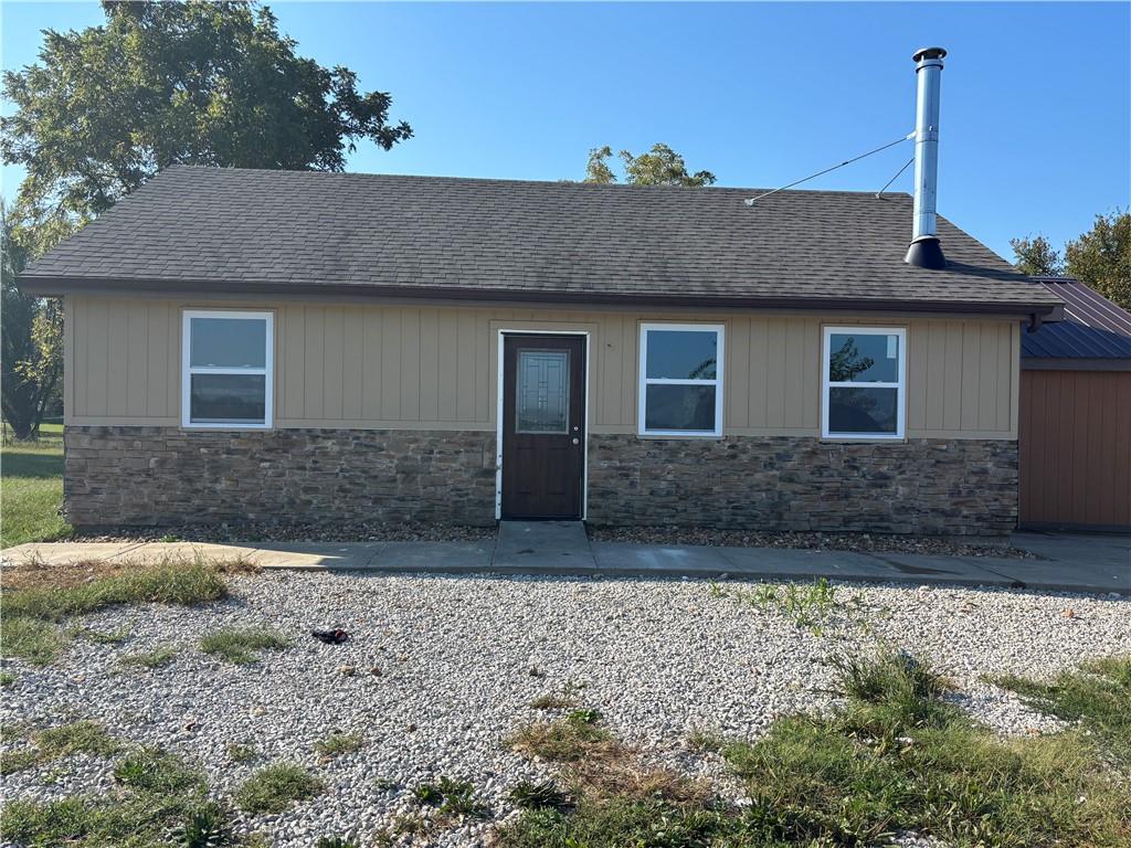 Listing Photo MLS #HMS2642449