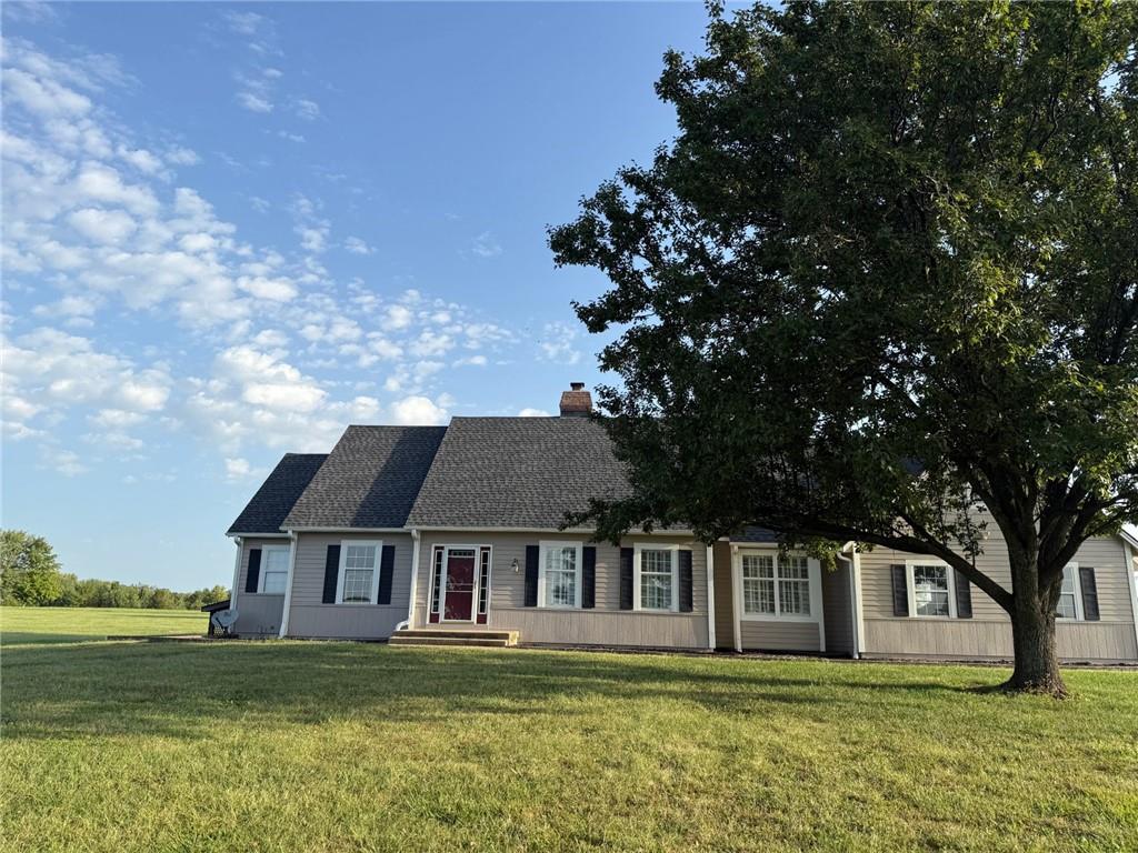 Listing Photo MLS #HMS2642566