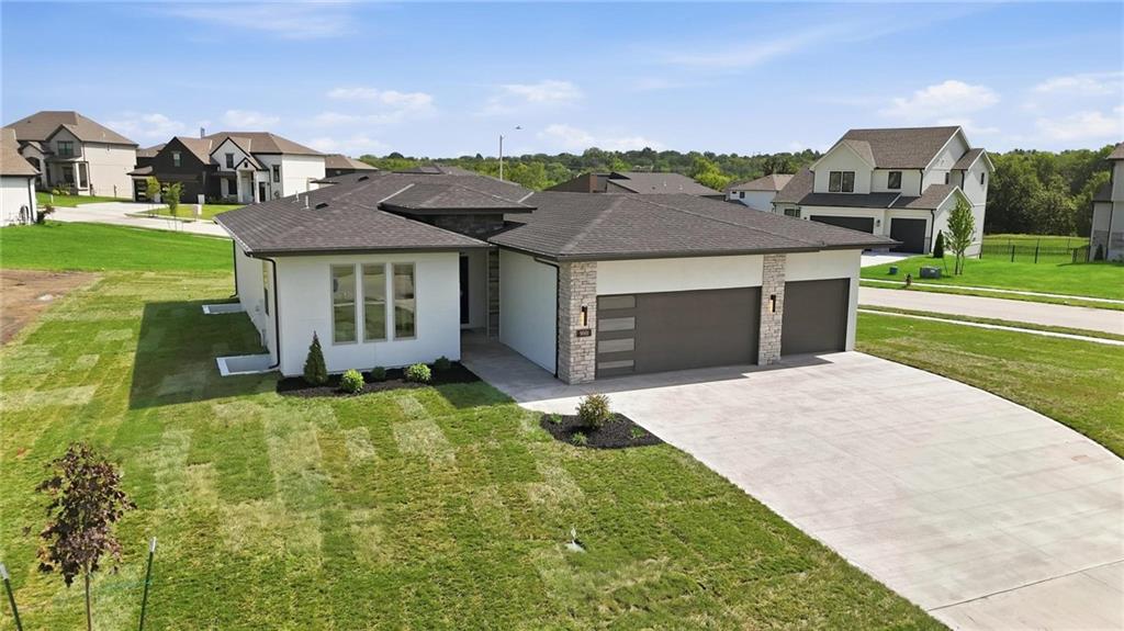 Listing Photo MLS #HMS2642621
