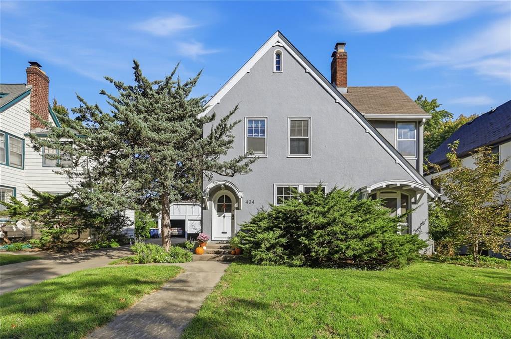 Listing Photo MLS #HMS2642705