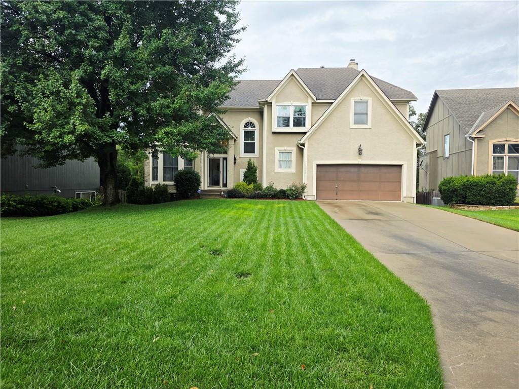 Listing Photo MLS #HMS2642712