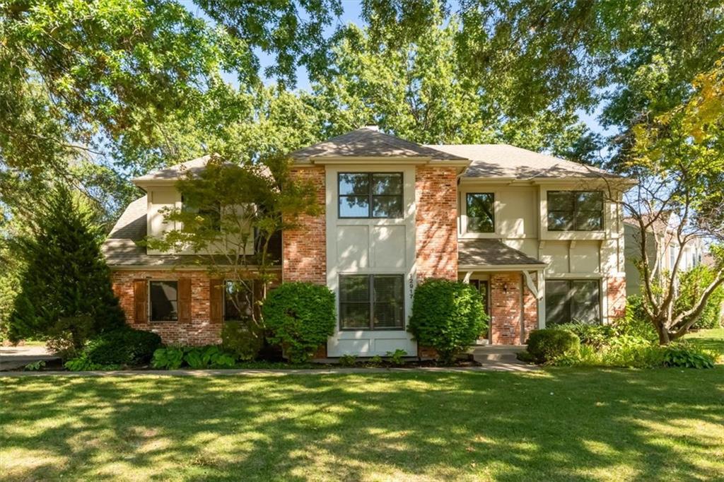 Listing Photo MLS #HMS2642768