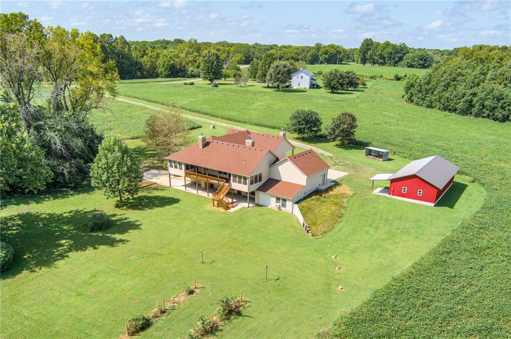 Listing Photo MLS #HMS2642783