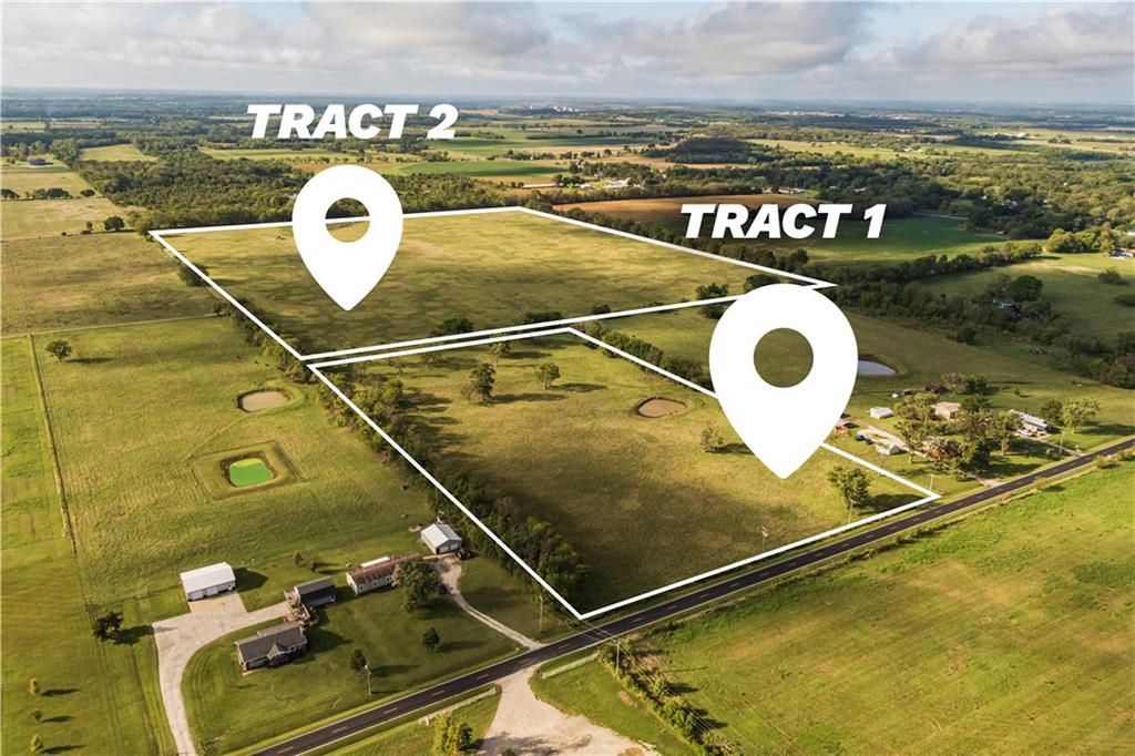 Listing Photo MLS #HMS2642879