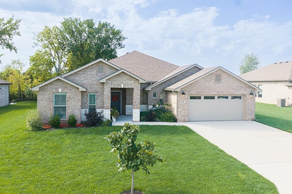 Listing Photo MLS #HMS2642880