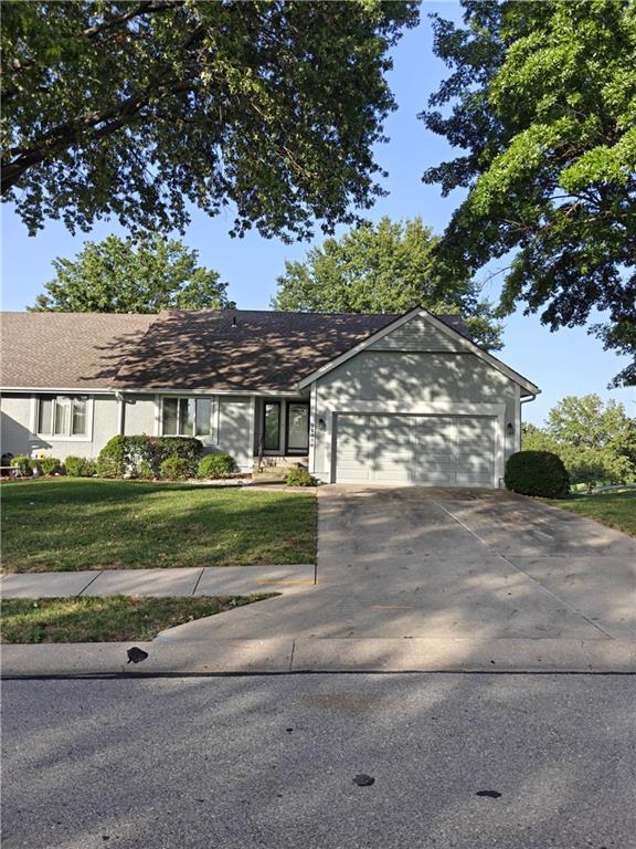 Listing Photo MLS #HMS2642938