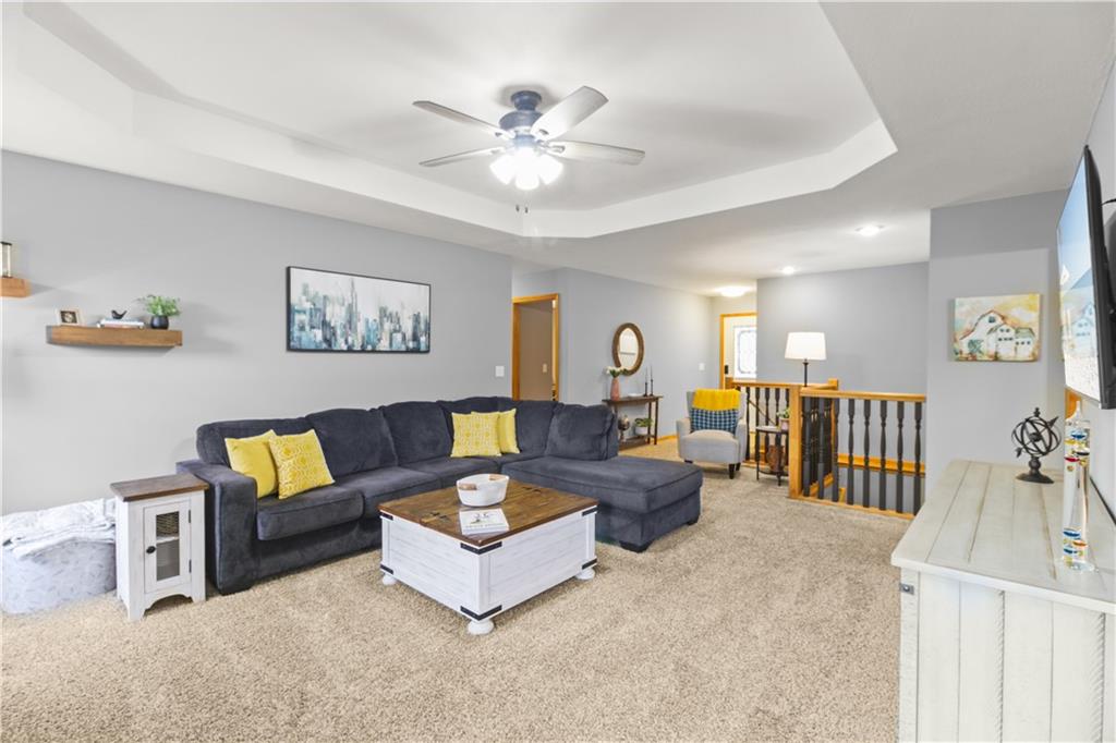 Listing Photo MLS #HMS2642992