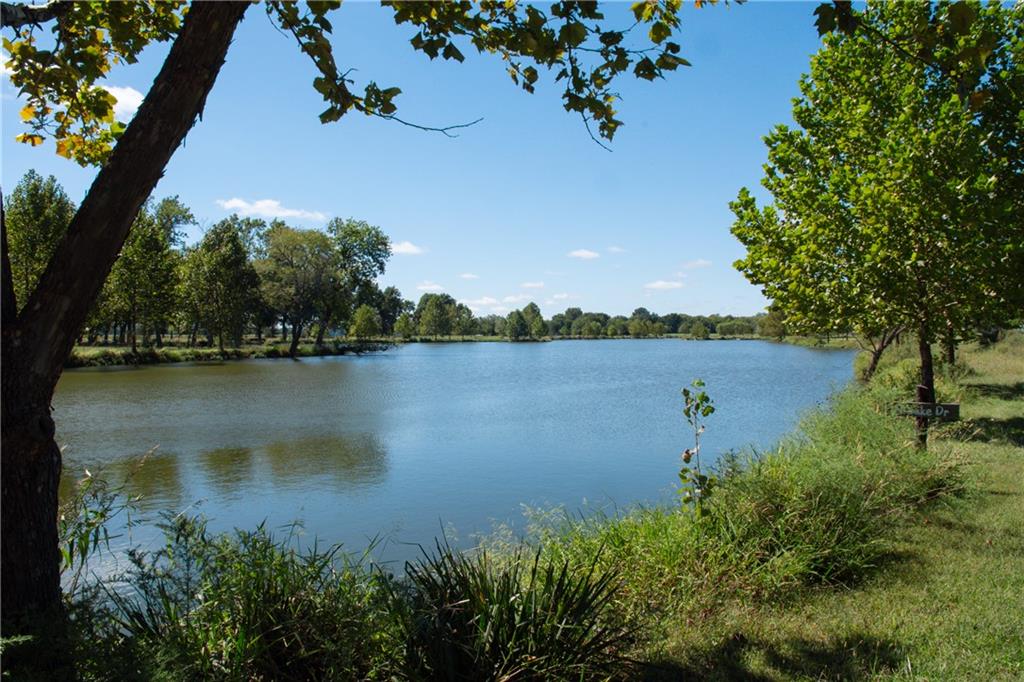 Listing Photo MLS #HMS2643164