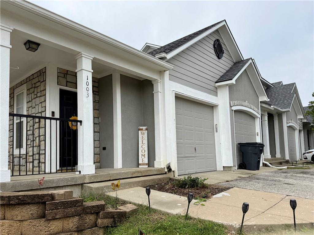 Listing Photo MLS #HMS2643175
